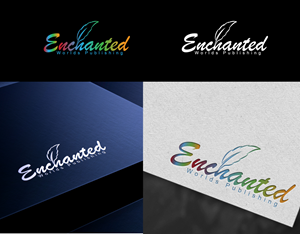 Logo Design by Talha11222