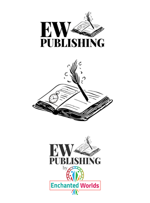 Logo Design by DistShorty - Poorna