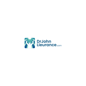 Logo Design by Jerwin Intac for DrJohnLieurance.com | Design: #31391442