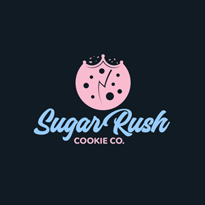 Logo Design by Elrich