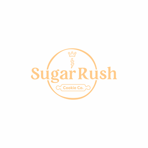 Logo Design by yusmoker