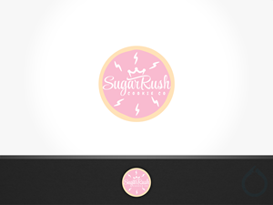 Logo Design by aquabomb26