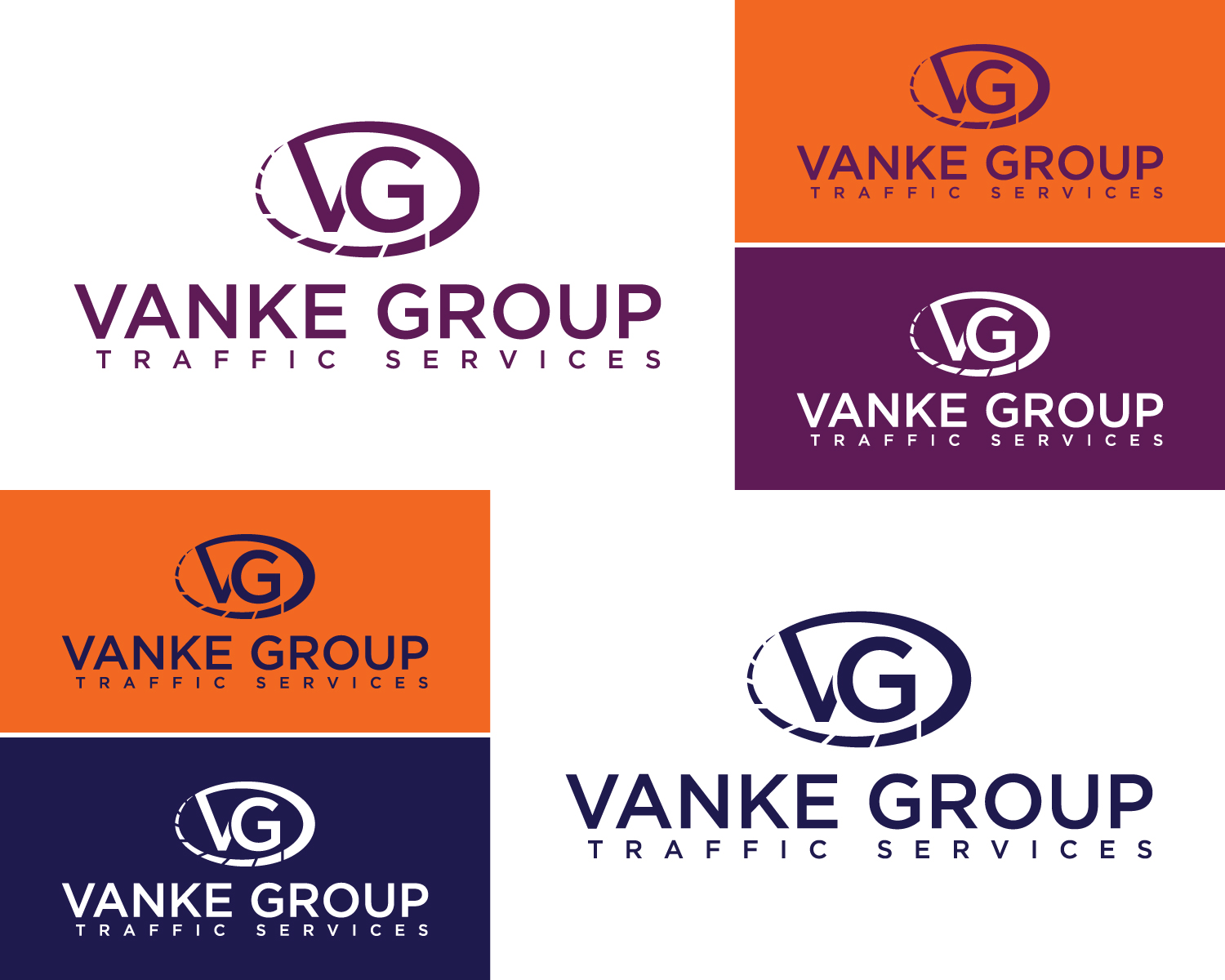 Design de Logo par Box Graphic pour Vanke Group | Design #31270159