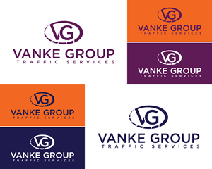 Diseño de Logo por Box Graphic para Vanke Group | Diseño: #31270159