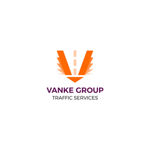 Diseño de Logo por Tycoone para Vanke Group | Diseño: #31266119