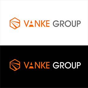 Diseño de Logo por All art para Vanke Group | Diseño: #31271677