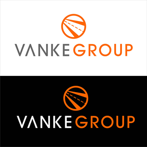 Diseño de Logo por All art para Vanke Group | Diseño: #31271751