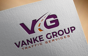 Logo-Design von Graphixpointt für Vanke Group | Design: #31268116