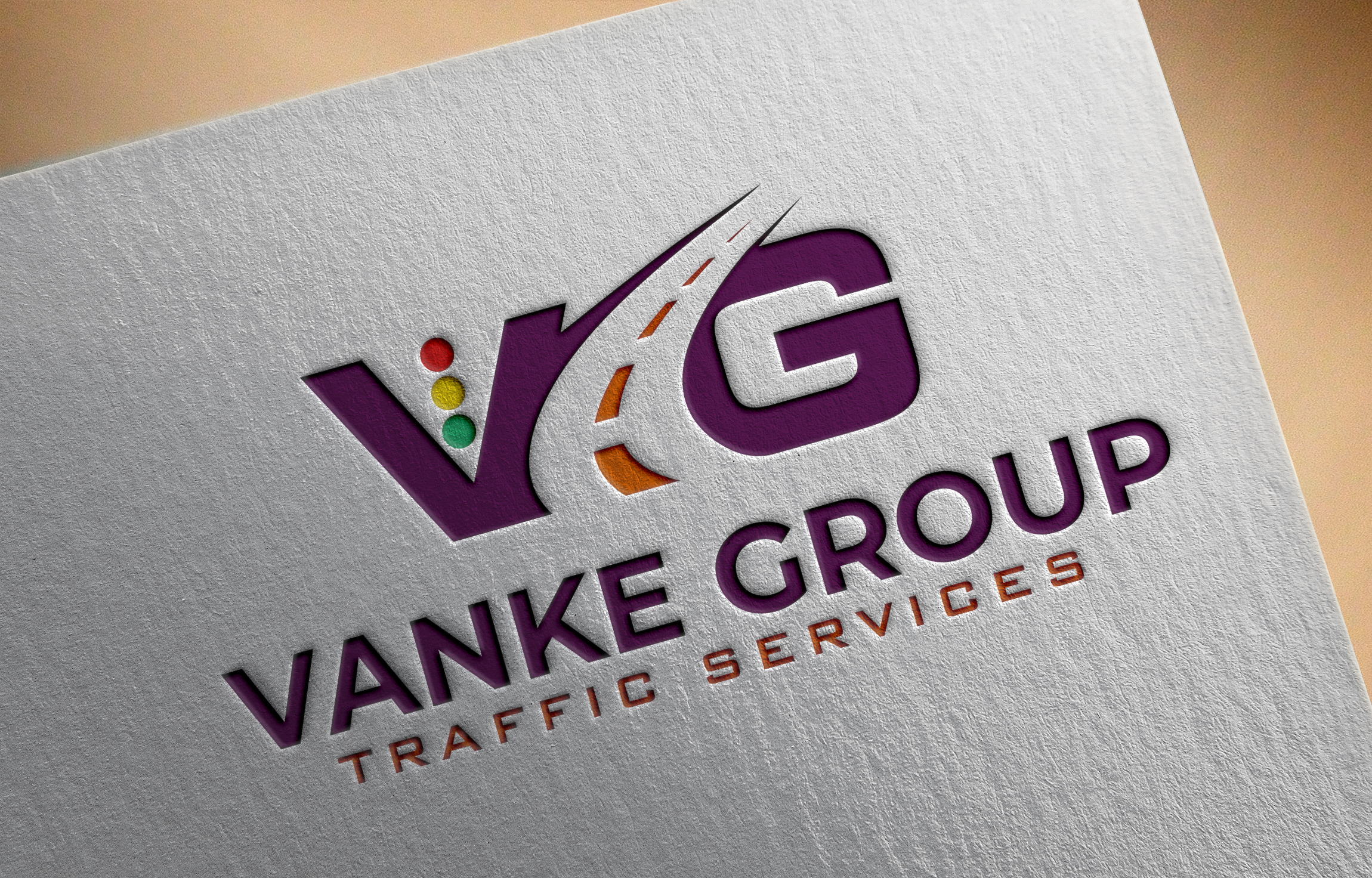 Logo Design by Graphixpointt for Vanke Group | Design #31268117