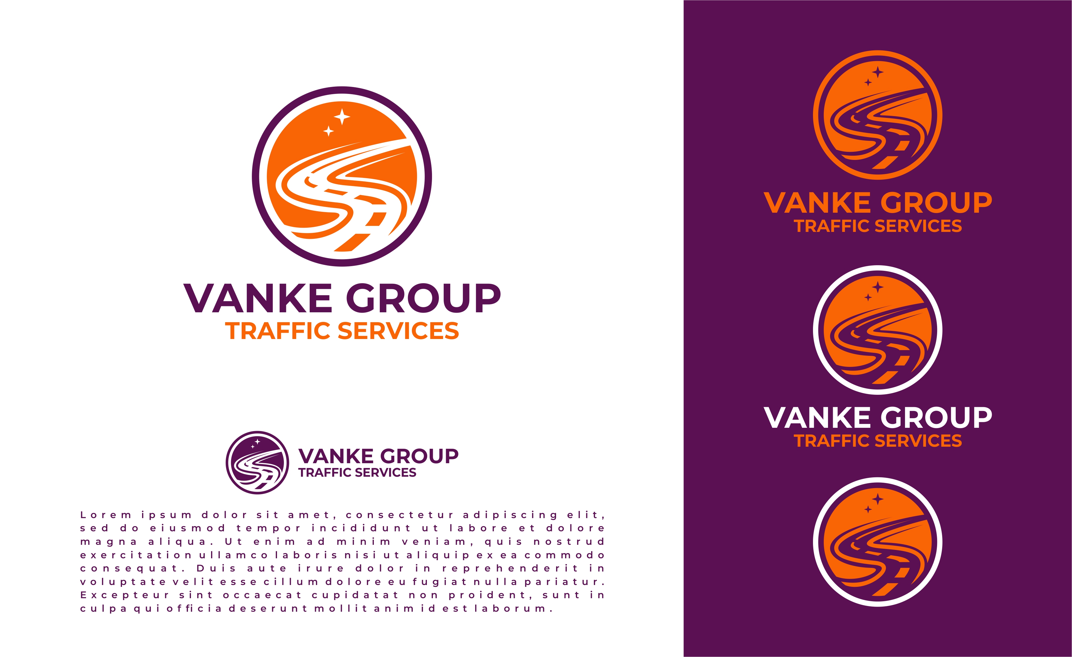 Design de Logo par 37arts pour Vanke Group | Design #31271240