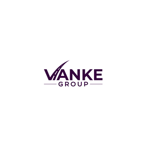 Logo-Design von Designer Nayem für Vanke Group | Design: #31266915
