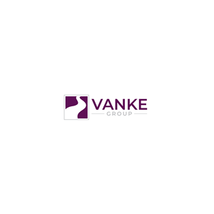 Logo-Design von Designer Nayem für Vanke Group | Design: #31270003