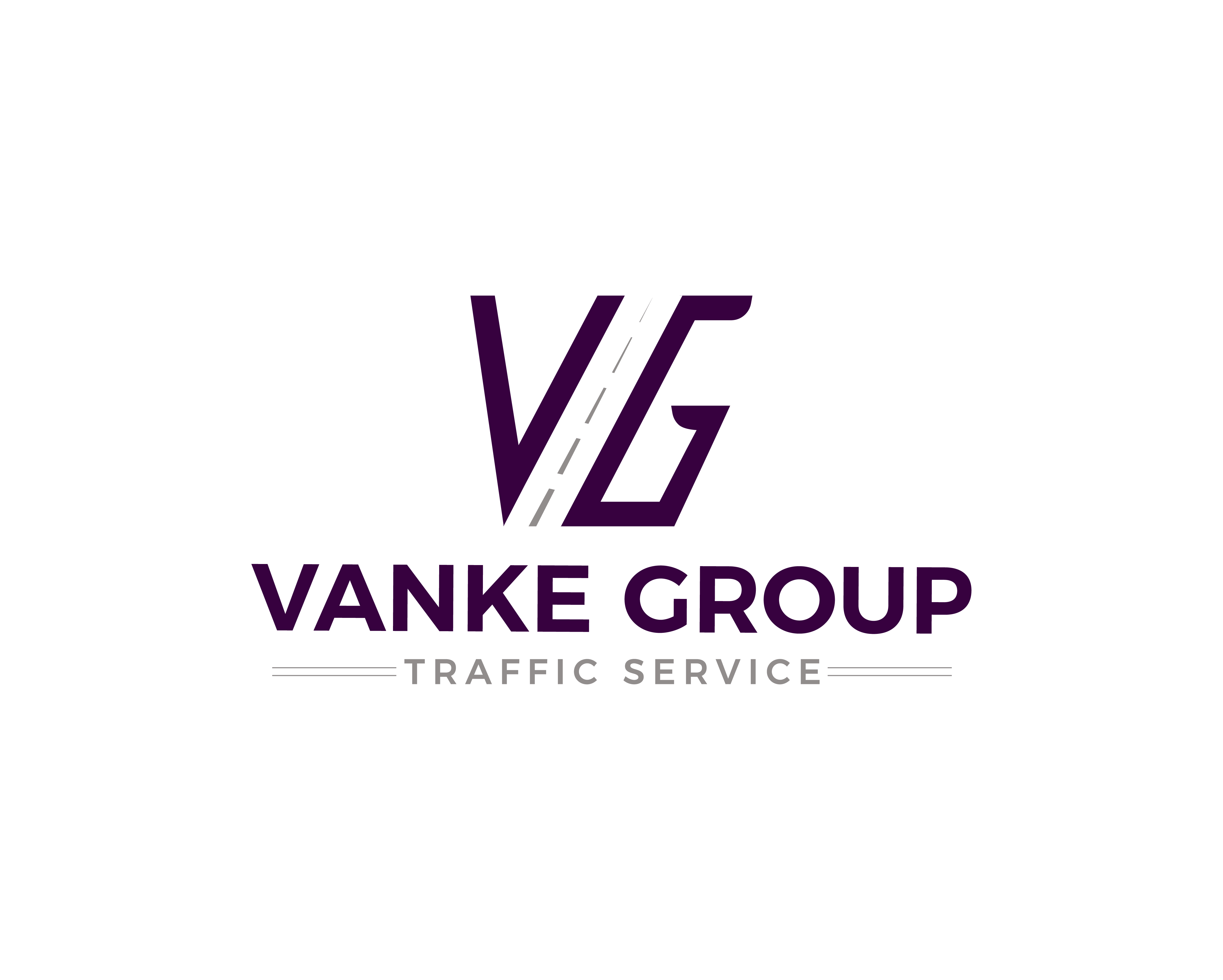 Logo Design by DesignFill for Vanke Group | Design #31270390