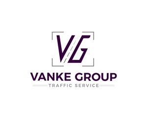 Logo Design by DesignFill for Vanke Group | Design: #31270446
