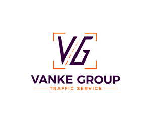 Logo Design by DesignFill for Vanke Group | Design: #31270447