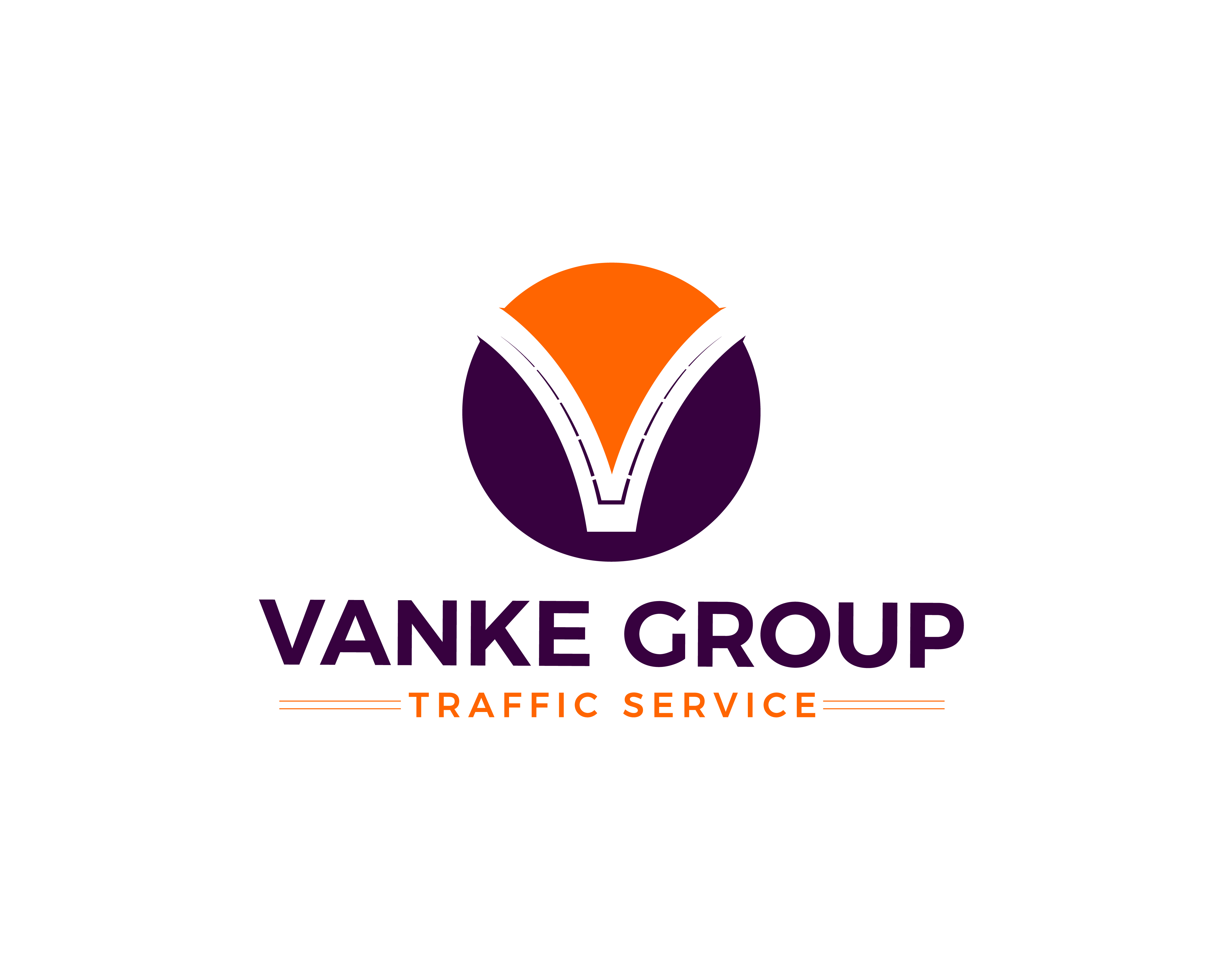 Logo Design by DesignFill for Vanke Group | Design #31271157