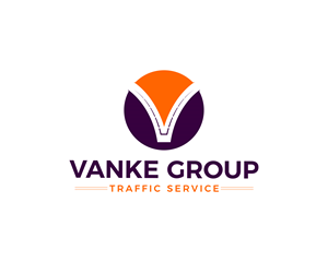 Logo Design by DesignFill for Vanke Group | Design: #31271157