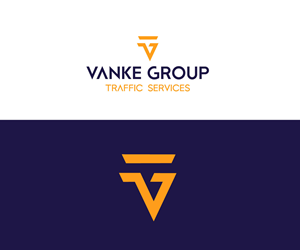 Diseño de Logo por METHODEMAN para Vanke Group | Diseño: #31270984