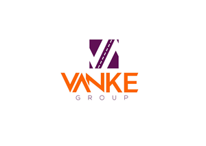 Diseño de Logo por Tech Nova para Vanke Group | Diseño: #31265752