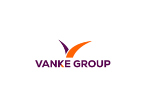 Diseño de Logo por Tech Nova para Vanke Group | Diseño: #31268524