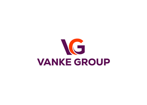 Diseño de Logo por Tech Nova para Vanke Group | Diseño: #31268606