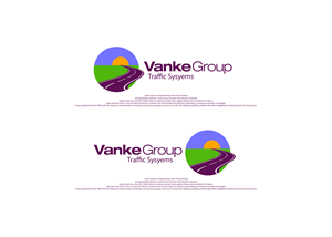 Logo Design by Derian