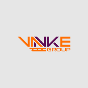 Logo Design by FerouFYN for Vanke Group | Design: #31268345