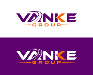 Logo-Design von Art-Gallery für Vanke Group | Design: #31273719