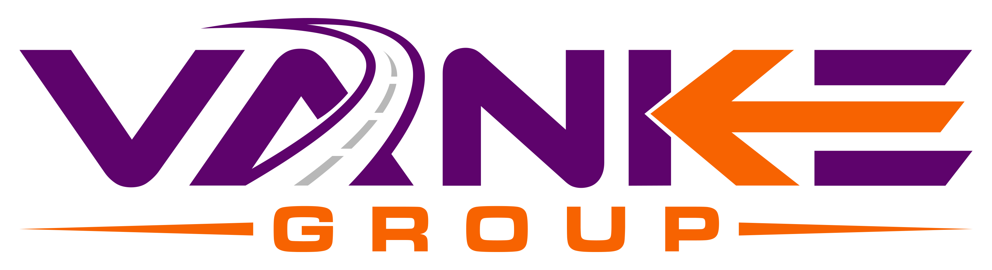 Logo-Design von Art-Gallery für Vanke Group | Design #31273921