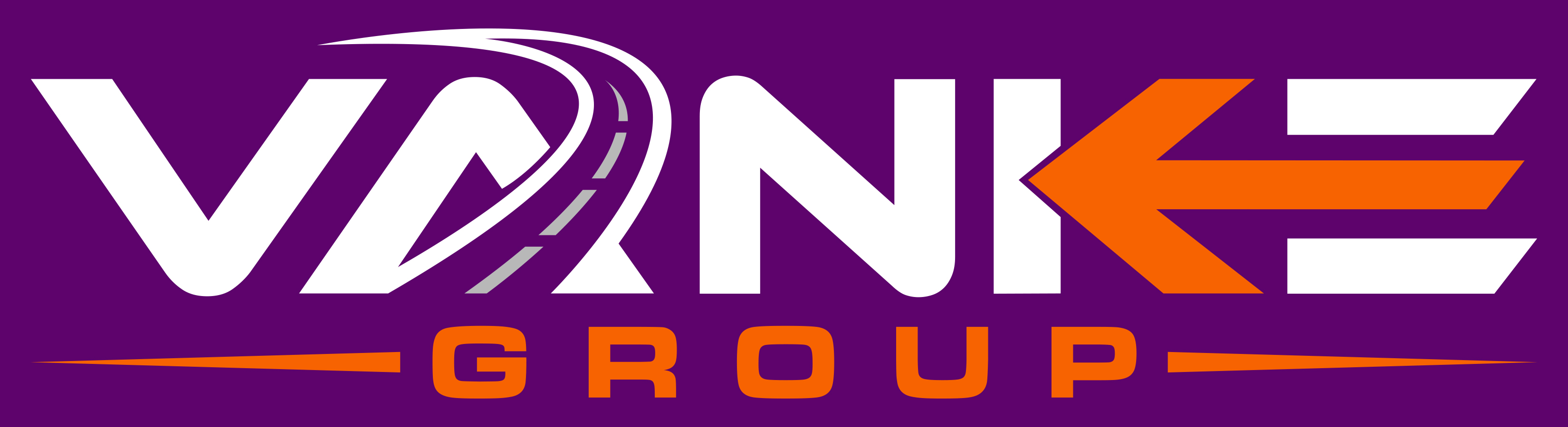 Logo Design by Rahmina for Vanke Group | Design #31273922