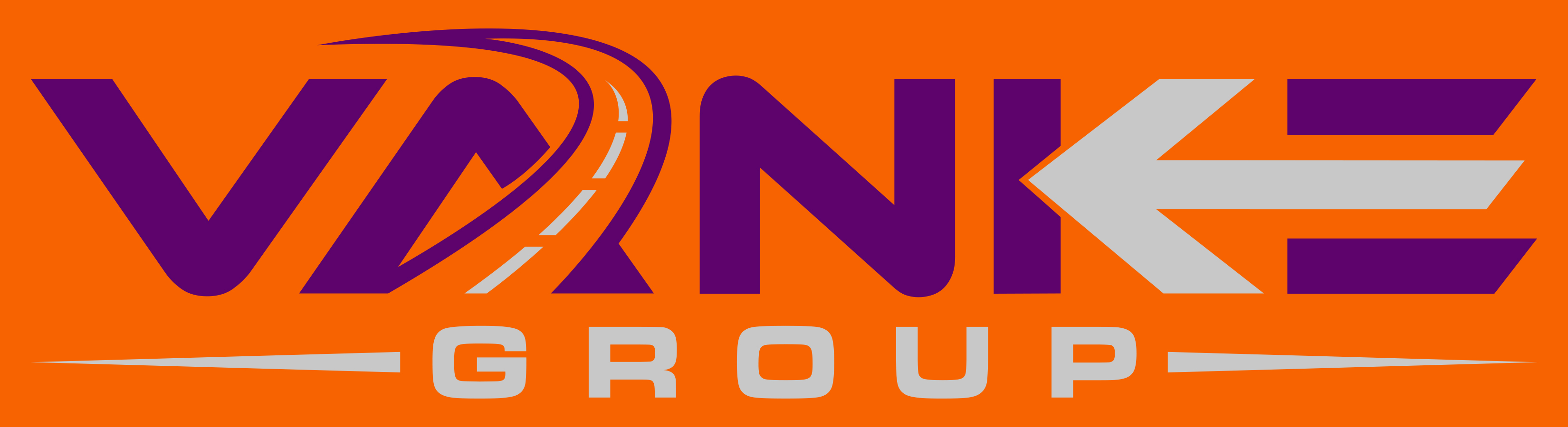 Logo Design by Rahmina for Vanke Group | Design #31277144