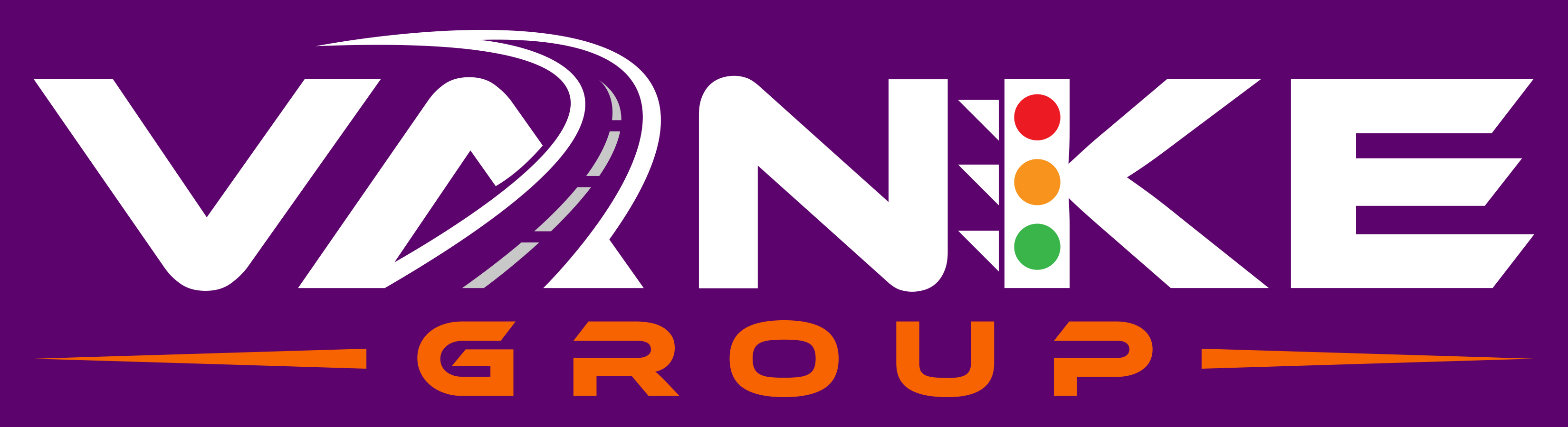 Logo Design by Rahmina for Vanke Group | Design #31280696