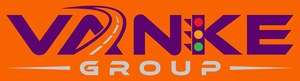 Logo-Design von Art-Gallery für Vanke Group | Design: #31280697