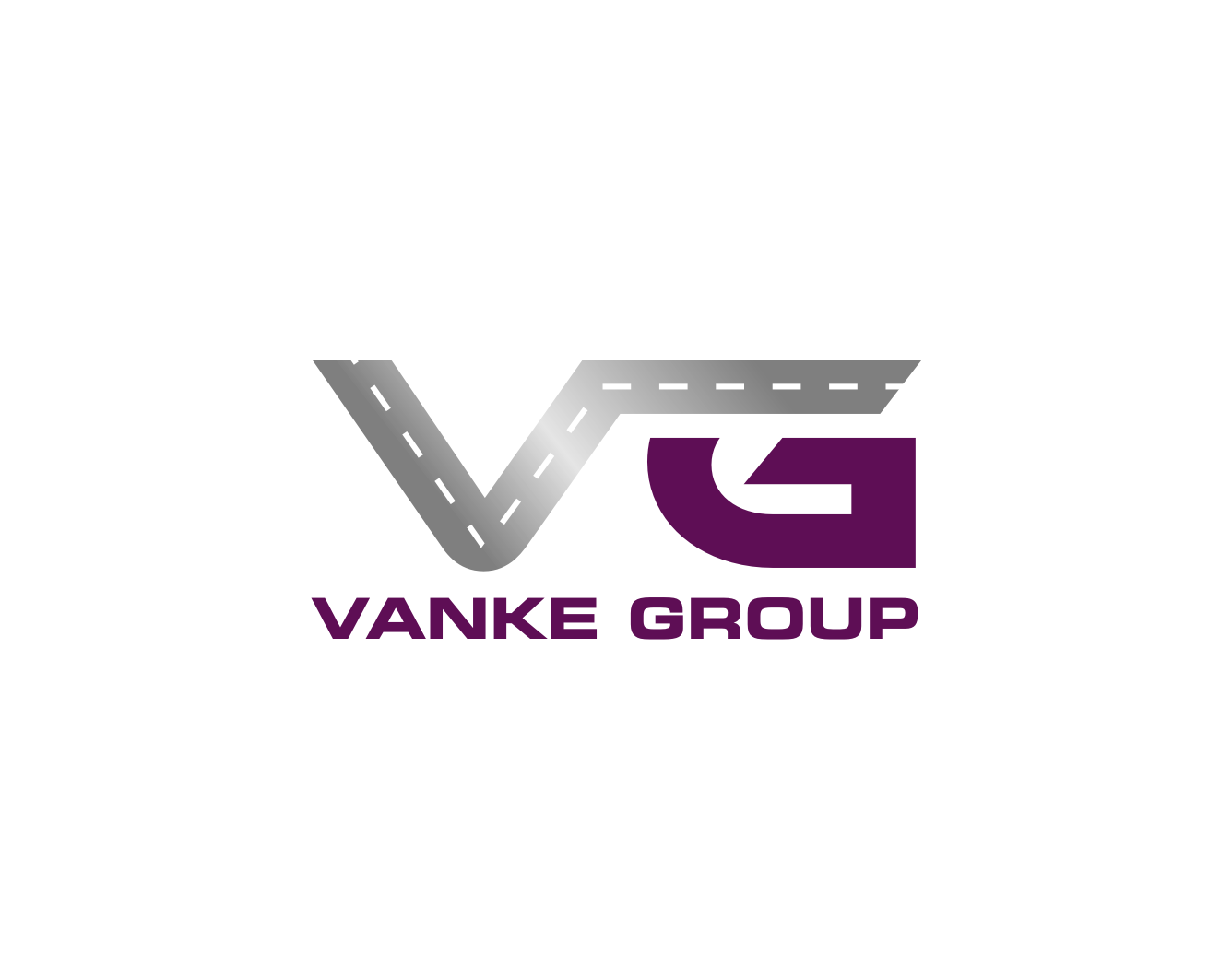 Logo Design by b100 for Vanke Group | Design #31266809