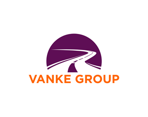 Logo Design by Revi Studio for Vanke Group | Design: #31266891