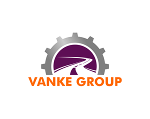 Logo-Design von pollgass für Vanke Group | Design #31270484