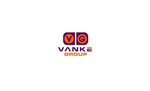 Logo Design by creativepoint for Vanke Group | Design: #31269731