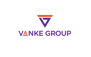 Logo-Design von Justin E für Vanke Group | Design #31267768