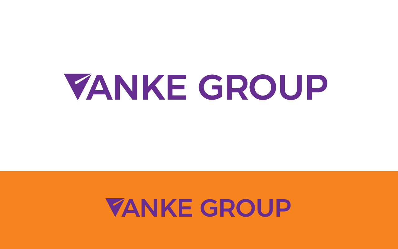 Diseño de Logo por Justin E para Vanke Group | Diseño #31267772