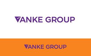 Diseño de Logo por Justin E para Vanke Group | Diseño: #31267772