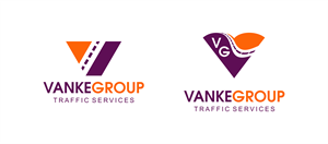 Logo-Design von pa2pat für Vanke Group | Design #31267808