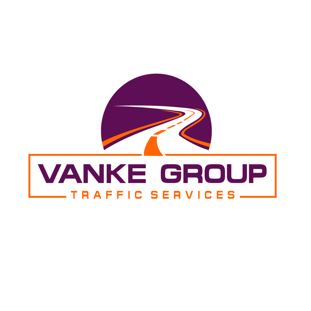 Logo Design by eva8jr for Vanke Group | Design #31270798