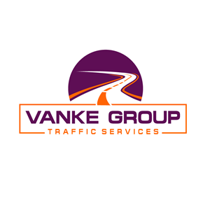 Diseño de Logo por eva8jr para Vanke Group | Diseño: #31270798