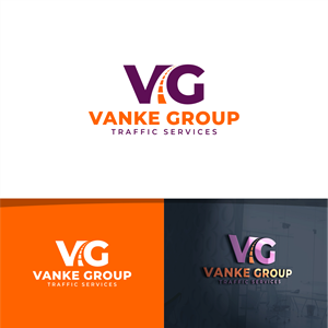 Logo Design by yafi