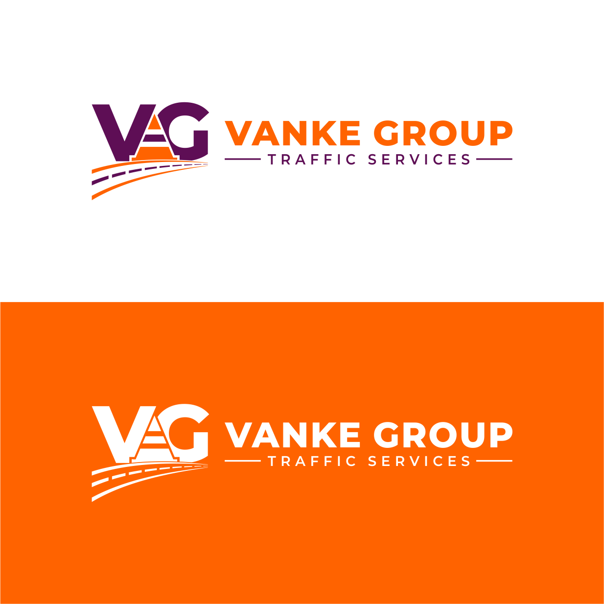 Logo Design by yafi for Vanke Group | Design #31271590