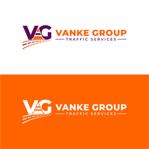 Logo Design by yafi for Vanke Group | Design: #31271590