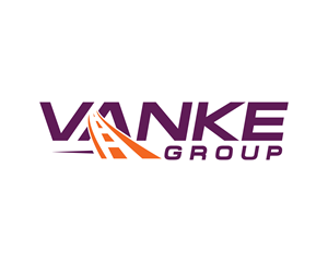 Logo-Design von Atec für Vanke Group | Design: #31268235