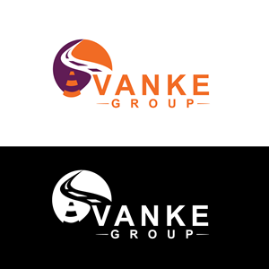 Logo-Design von GODDREAMCREATION für Vanke Group | Design #31272013
