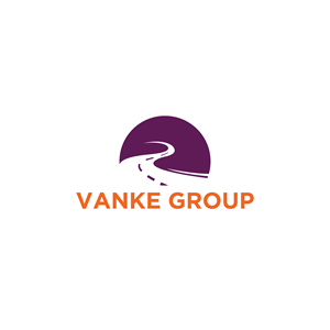 Logo Design by EnaGraph for Vanke Group | Design: #31270672