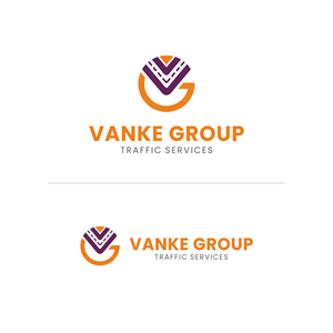 Logo Design by Regh Element for Vanke Group | Design: #31270752
